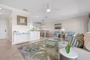 6005 Gulf Dr, Holmes Beach, FL 34217 - Photo 13