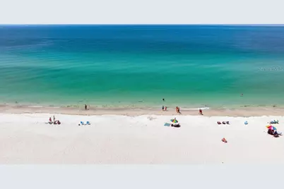 6005 Gulf Drive #219, Holmes Beach, FL 34217 - Photo 47