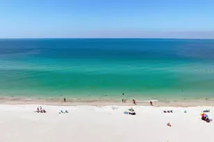 6005 Gulf Dr, Holmes Beach, FL 34217 - Photo 47