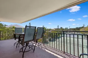6005 Gulf Dr, Holmes Beach, FL 34217 - Photo 33