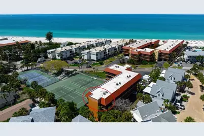 6005 Gulf Drive #219, Holmes Beach, FL 34217 - Photo 41