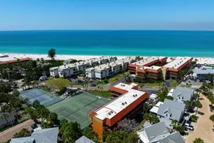 6005 Gulf Dr, Holmes Beach, FL 34217 - Photo 41