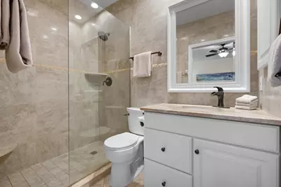 6005 Gulf Drive #219, Holmes Beach, FL 34217 - Photo 29