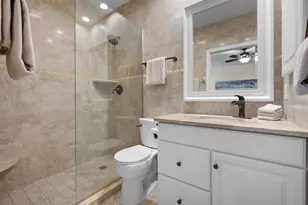 6005 Gulf Dr, Holmes Beach, FL 34217 - Photo 29