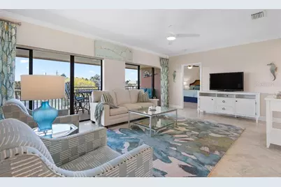 6005 Gulf Drive #219, Holmes Beach, FL 34217 - Photo 7