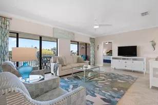6005 Gulf Dr, Holmes Beach, FL 34217 - Photo 7