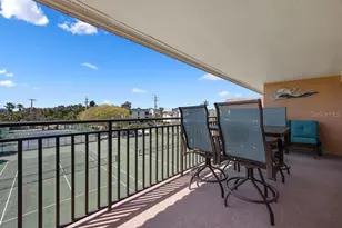 6005 Gulf Dr, Holmes Beach, FL 34217 - Photo 9