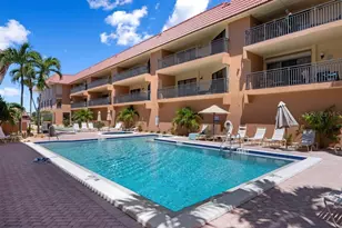 6005 Gulf Dr, Holmes Beach, FL 34217 - Photo 35