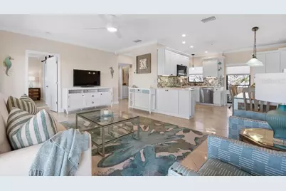 6005 Gulf Drive #219, Holmes Beach, FL 34217 - Photo 11