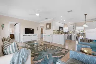 6005 Gulf Dr, Holmes Beach, FL 34217 - Photo 11