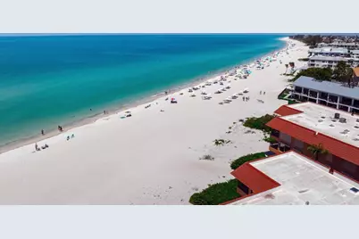 6005 Gulf Drive #219, Holmes Beach, FL 34217 - Photo 3