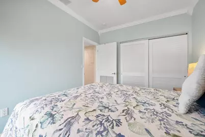 6005 Gulf Drive #219, Holmes Beach, FL 34217 - Photo 31