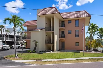 6005 Gulf Drive #219, Holmes Beach, FL 34217 - Photo 53