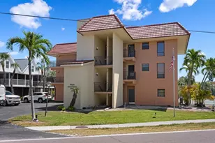 6005 Gulf Dr, Holmes Beach, FL 34217 - Photo 53