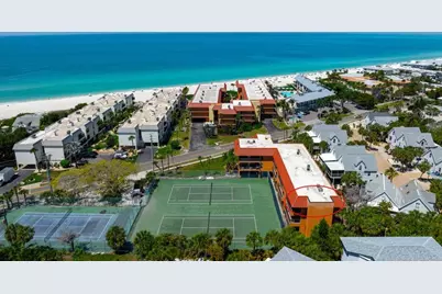 6005 Gulf Drive #219, Holmes Beach, FL 34217 - Photo 51