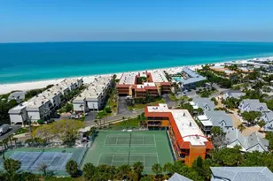 6005 Gulf Dr, Holmes Beach, FL 34217 - Photo 51