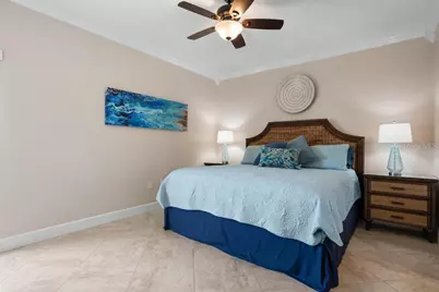 6005 Gulf Drive #219, Holmes Beach, FL 34217 - Photo 25