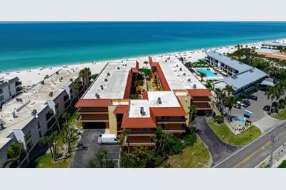 6005 Gulf Drive #219, Holmes Beach, FL 34217 - Photo 45