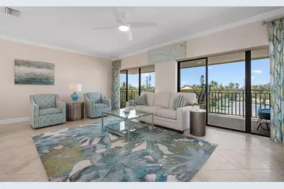 6005 Gulf Drive #219, Holmes Beach, FL 34217 - Photo 5