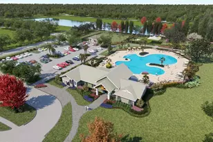 17144 Legacy Preserve Dr, Parrish, FL 34219 - Photo 21