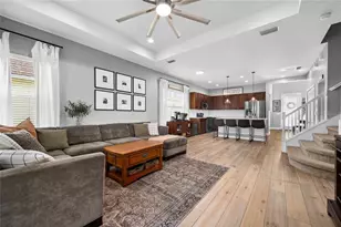4912 Charles Partin Dr, Parrish, FL 34219 - Photo 27