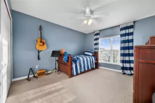 4912 Charles Partin Dr, Parrish, FL 34219 - Photo 39