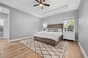 4912 Charles Partin Dr, Parrish, FL 34219 - Photo 31