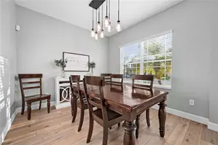 4912 Charles Partin Dr, Parrish, FL 34219 - Photo 29