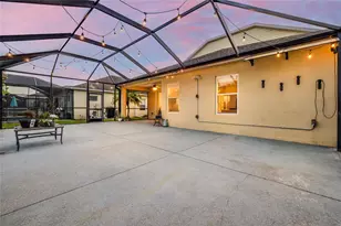 4912 Charles Partin Dr, Parrish, FL 34219 - Photo 11