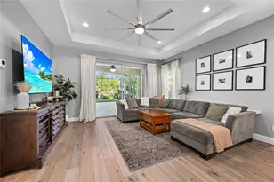 4912 Charles Partin Dr, Parrish, FL 34219 - Photo 25