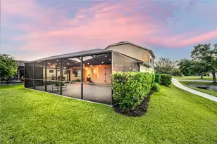 4912 Charles Partin Dr, Parrish, FL 34219 - Photo 13