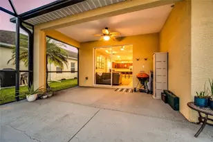 4912 Charles Partin Dr, Parrish, FL 34219 - Photo 7