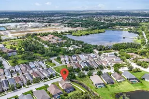 4912 Charles Partin Dr, Parrish, FL 34219 - Photo 17