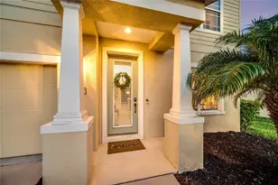 4912 Charles Partin Dr, Parrish, FL 34219 - Photo 5