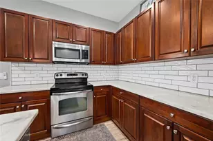 4912 Charles Partin Dr, Parrish, FL 34219 - Photo 21