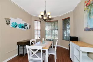 163 Bridgewater Ct, Bradenton, FL 34212 - Photo 15