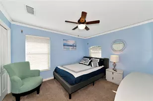 163 Bridgewater Ct, Bradenton, FL 34212 - Photo 39
