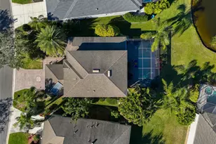 163 Bridgewater Ct, Bradenton, FL 34212 - Photo 45