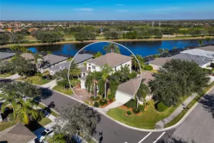 163 Bridgewater Ct, Bradenton, FL 34212 - Photo 55