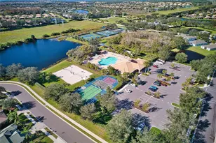 163 Bridgewater Ct, Bradenton, FL 34212 - Photo 67