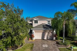 163 Bridgewater Ct, Bradenton, FL 34212 - Photo 59