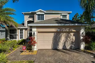 163 Bridgewater Ct, Bradenton, FL 34212 - Photo 43