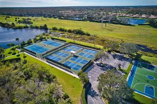 163 Bridgewater Ct, Bradenton, FL 34212 - Photo 79