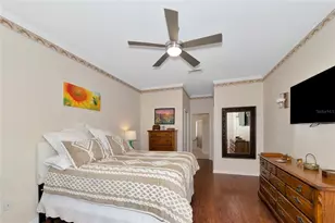 163 Bridgewater Ct, Bradenton, FL 34212 - Photo 25