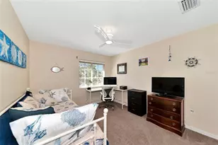 163 Bridgewater Ct, Bradenton, FL 34212 - Photo 37