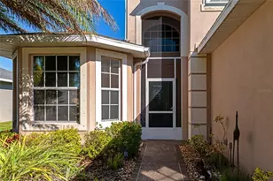 163 Bridgewater Ct, Bradenton, FL 34212 - Photo 63