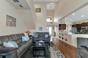 163 Bridgewater Ct, Bradenton, FL 34212 - Photo 7