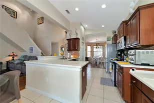 163 Bridgewater Ct, Bradenton, FL 34212 - Photo 13