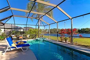 163 Bridgewater Ct, Bradenton, FL 34212 - Photo 23