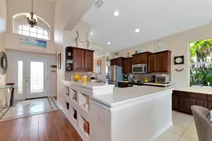 163 Bridgewater Ct, Bradenton, FL 34212 - Photo 5